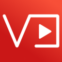 一句英语手机版