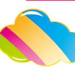 酒醉小说最新版