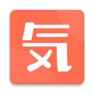 元气玛特-潮玩盲盒实物商城