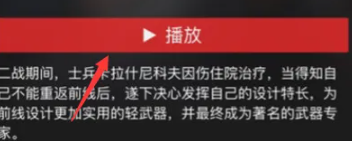 南瓜电影HD