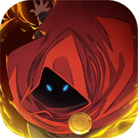 传说法师破解版安卓版