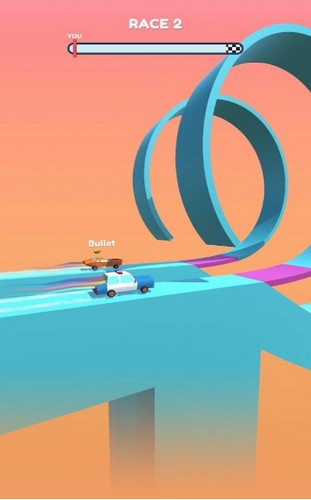 Wheel Scale!