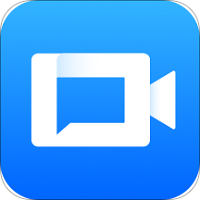 华为云会议 安装官网最新版