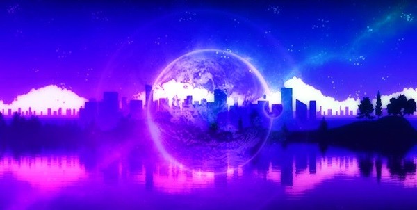 加查进化中文版