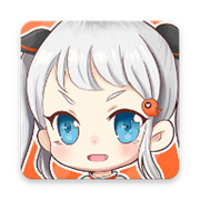 禁漫天堂jm_1.9.8apk可用版