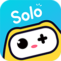 solo游戏社区正版app