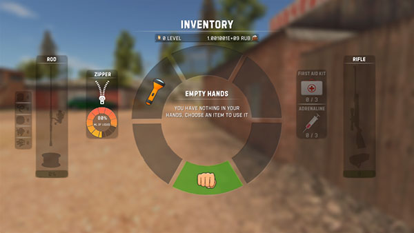 俄罗斯汽车司机 正版