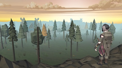 维京战争 维京战争