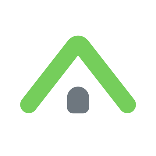 安居云app下载安装手机版