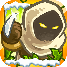 皇家守卫军4复仇最新版本