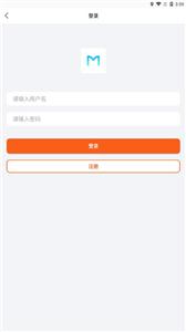 多面社交