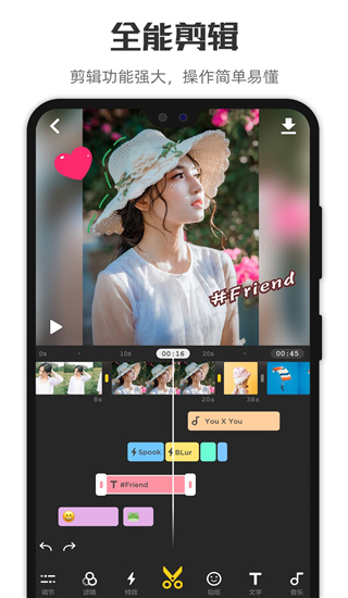 MyMovie