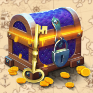 深渊宝藏手机app