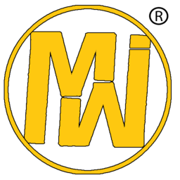 蜂巢商业进销存管理软件