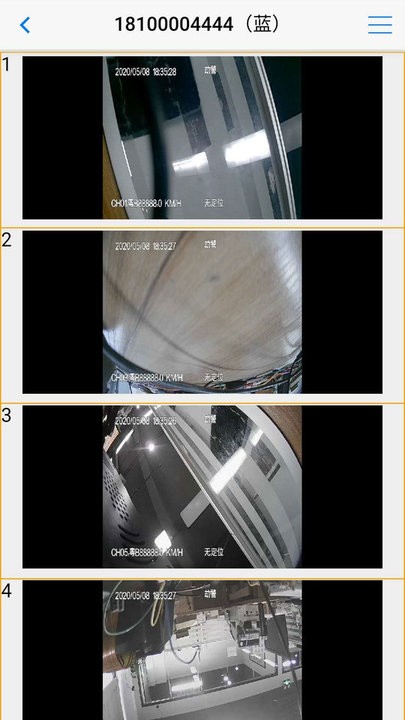 cblv8车百路软件
