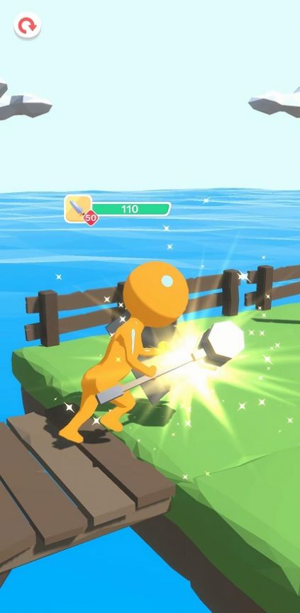 勇敢的制造者app 勇敢的制造者app