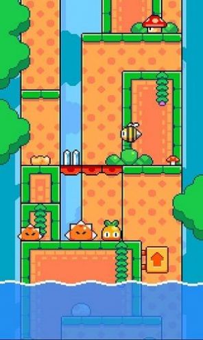 啤酒花地 啤酒花地