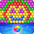 泡泡迷宫