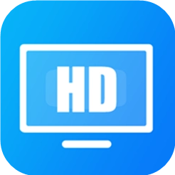 全新TV