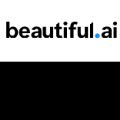 beautifulai手机版app