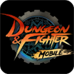 던전앤파이터 모바일