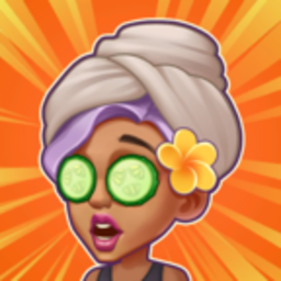 Soul Spa水疗沙龙官方版