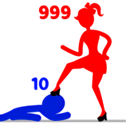 火柴人战争塔楼最新版(Stick War Tower)