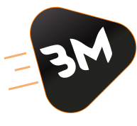 BlackMod游戏盒子