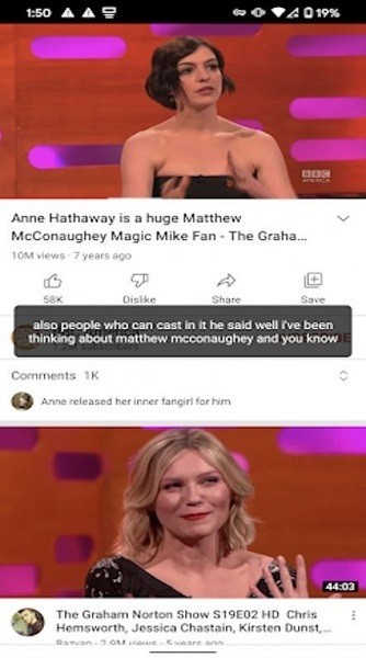 字幕专家手机版