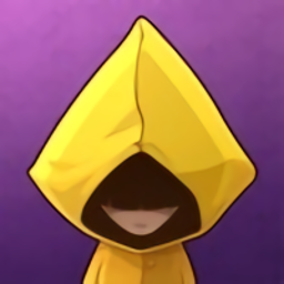 超小梦魇手机版中文版(VeryLittleNightmares)