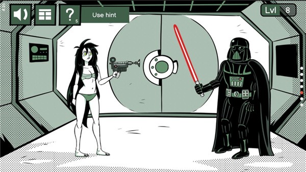 蠢蠢的艾拉珍藏版最新版本(Stupidella Collection)