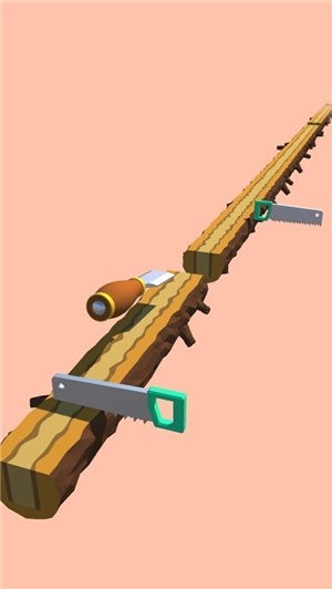 我挖木头贼6手机版app