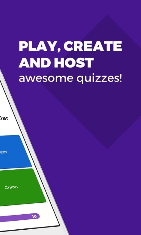 Kahoot!