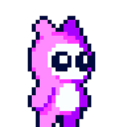 像素奔跑小英雄手机版