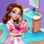 庄园咖啡厅2025(Manor Cafe) 1.205.25最新版