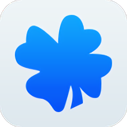 华为eSpace最新版本