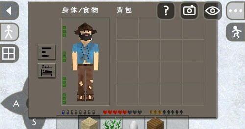 生存战争丧尸围城连锁挖矿