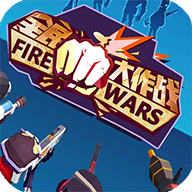 全民大作战最新版2025