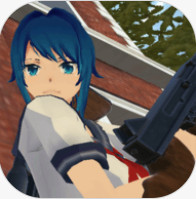 樱花校外模拟器