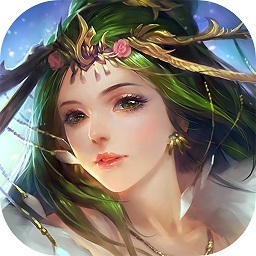 沃格英语WoogiEnglish
