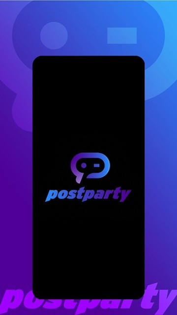 postparty手机版 postparty手机版