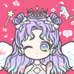 海莉的装扮小屋免费版(Hily)