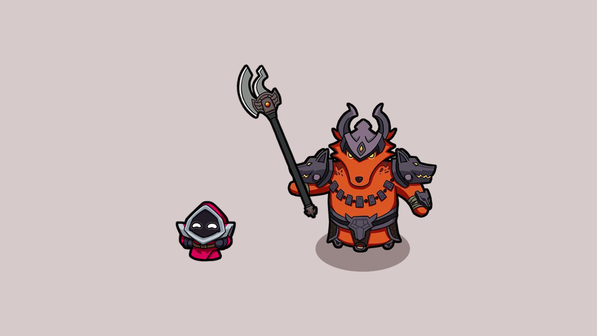 狗头模拟器 狗头模拟器