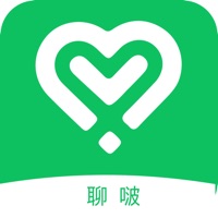 聊啵