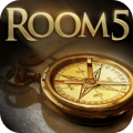 密室逃脱5逃出博物馆