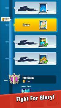 塔之冲突 塔之冲突