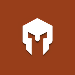 战意加加官方版(conqueror)