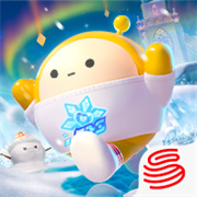 蛋仔派对抽奖模拟器