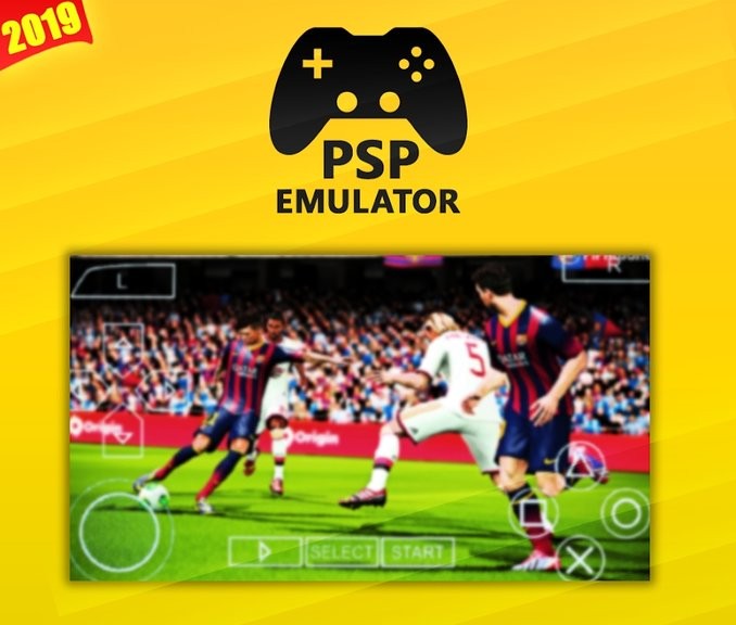 psp ISO文件