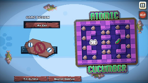 这里没有游戏手机版中文下载